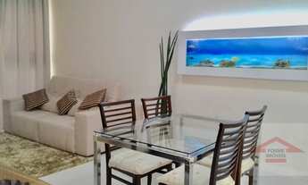 Imagem: Ótima casa Jardim Carlos Gomes