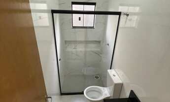 Imagem 6: Casa perfeita, 3 quartos sendo um suite no setor Faiçalville ótima localização