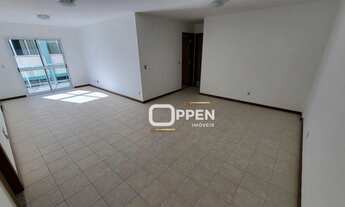 Imagem 5: Apartamento com 2 dormitórios para alugar, 90 m² por R$ 2.395,00/mês - Centro - Cabo Frio