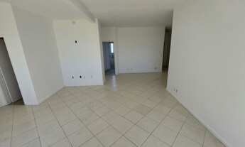 Imagem 4: Cobertura para venda possui 190 metros quadrados com 4 quartos em Tijuca - Rio de Janeiro