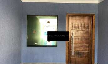 Imagem 2: Sobrado Alto Padrão no Carrão ! 03 Dorms sendo 02 Suítes + home office , área gourmet , 02