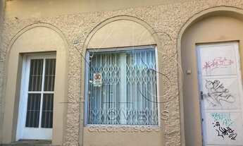 Imagem 5: Casa com 2 dormitórios à venda, 118 m² por R$ 899.000 - Centro - Santo André/SP