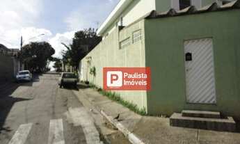 Imagem 3: Sobrado de 4 dormitórios (1 suíte) e 7 vagas, Campo Grande, São Paulo