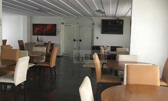 Imagem 7: Apartamento com 3 dormitórios à venda, 300 m² por R$ 1.199.000,00 - Jardim - Santo André/S