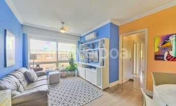 Imagem: PORTO ALEGRE - Padrão - Petrópolis