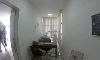 Imagem 6: ANHANGABAÚ - 250 M2 - VAGAS FRONTAIS DE ESTACIONAMENTO!!