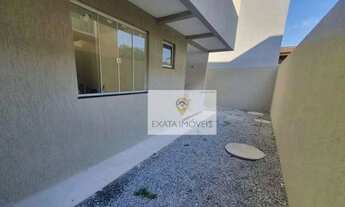 Imagem 5: Casas 3 suítes, Jardim Marilea, Rio das Ostras