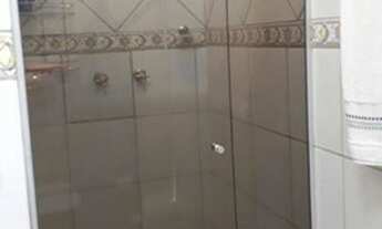 Imagem 13: Casa residencial à venda, Jardim Caparroz, São José do Rio Preto