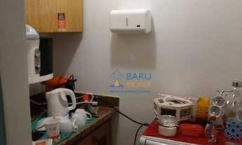 Imagem 4: Conjunto comercial para locação, Higienópolis, São Paulo