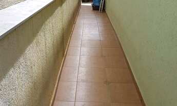 Imagem 5: Casa com 3 dormitórios à venda, 100 m² por R$ 380.000,00 - Santa Maria - Poços de Caldas/M