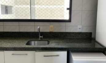 Imagem 3: Apartamento para venda