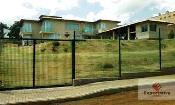 Imagem: Sítio, 4 quartos à venda, 2890 m² por