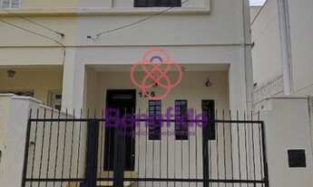 Imagem: CASA, VENDA, CENTRO, JUNDIAÍ