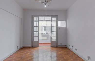 Imagem 7: Apartamento à Venda - Centro, 1 Quarto, 46 m2