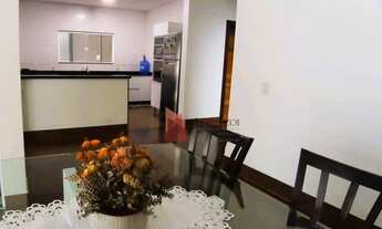 Imagem 5: VENDA: Sobrado com 3 dormitórios no Bairro Gravatá em Navegantes