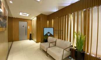 Imagem 1: Apartamento 03 quartos 01 suíte e vaga de garam, com elevador