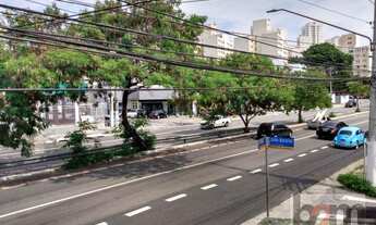 Imagem: Sobrado à venda, 80 m² por R$ 369.000,00