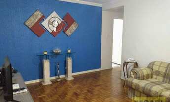 Imagem 2: Apartamento com 2 dormitórios, 89 m² - venda ou aluguel - Jardim das Acácias - São Bernard