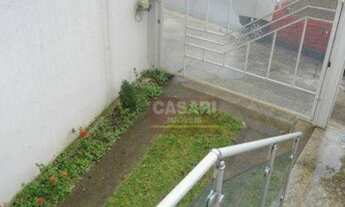 Imagem 3: Sobrado Residencial à venda, SO17369