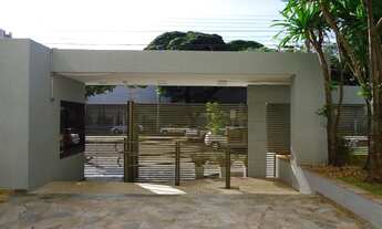 Imagem 2: Apartamento amplo para locação/venda em Dourados/MS, no centro com 2 suítes