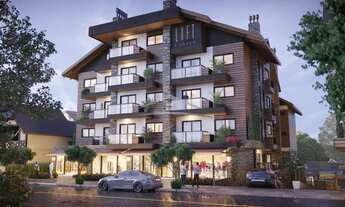 Imagem 6: CANELA - Loft - Centro