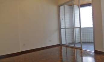 Imagem 3: Aluguel - APARTAMENTO - SAVASSI BELO HORIZONTE MG