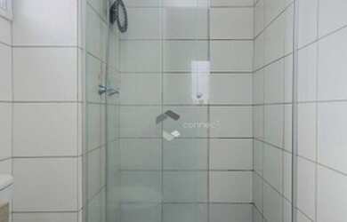 Imagem 11: Apartamento à venda, 71 m² por R$ 358.000,00 - Sarandi - Porto Alegre/RS