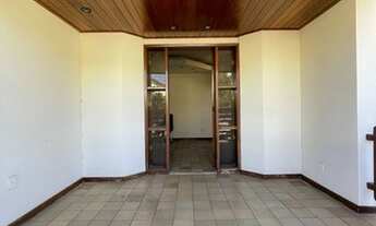 Imagem 5: Casa para aluguel e venda com 600 metros quadrados com 7 quartos