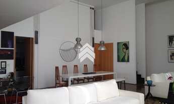 Imagem 5: CASA EM CONDOMÍNIO 328M² - SERRA DOS MANACÁS - NOVA LIMA