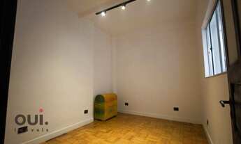 Imagem 5: Sobrado para alugar, 145 m² por R$ 7.500,00/mês - Pinheiros - São Paulo/SP