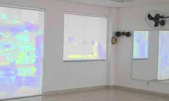 Imagem 4: Salão para alugar, 110 m² - Vila Arens - Jundiaí/SP