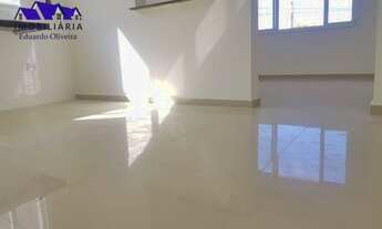 Imagem 5: CASA TERREA NO JARDIM EUROPA VARGEM GRANDE PAULISTA