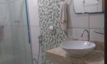 Imagem 5: Oportunidade Casa 3Q,1 suite, QNL 12 500 mil