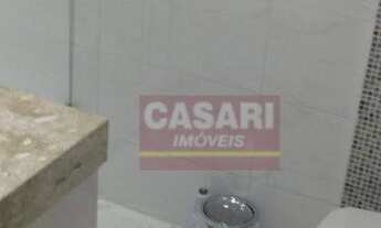 Imagem 7: Apartamento - Centro - São Bernardo do Campo