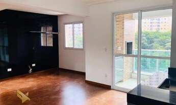 Imagem 7: Bélissimo apartamento no Acqua Verano!!