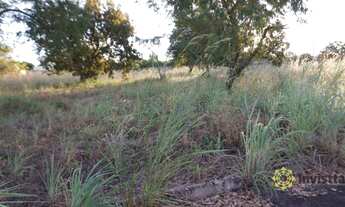 Imagem 7: Terreno à venda, 2847 m² por R$ 1.200.000,00 - Plano Diretor Sul - Palmas/TO