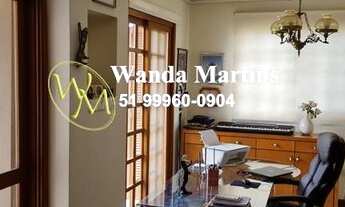 Imagem 7: Casa em Condomínio para Venda em Viamão, Cantegril, 2 dormitórios, 2 suítes, 3 banheiros