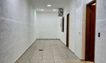 Imagem 4: Casa com 3 dormitórios à venda, 170 m² por R$ 770.000,00 - Jaguaré - São Paulo/SP