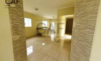 Imagem 5: Casa Residencial à venda, , - CA0572