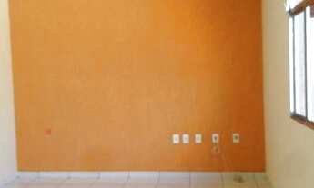 Imagem 4: Casa com 3 dormitórios à venda, 148 m² por R$ 500.000,00 - Marieta Dian - Paulínia/SP