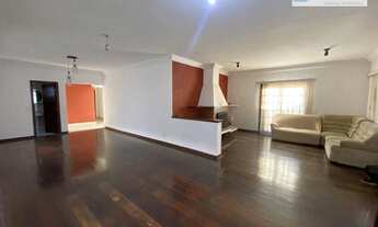 Imagem 2: Casa com 3 dormitórios, 275 m² - venda por R$ 850.000,00 ou aluguel por R$ 5.500,00/mês