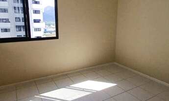 Imagem 7: Apartamento com 3 dormitórios à venda, 94 m² por R$ 670.000,00 - Recreio dos Bandeirantes