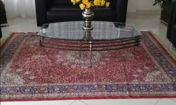 Imagem 4: JARDIM PAULISTA-vende apto R$1.030.000,00-124 m2-1 garagem