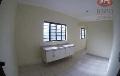 Imagem 3: Kitnet para alugar, 39 m² por R$ 800,00/mês - Santa Cruz - Americana/SP