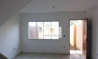 Imagem 6: Triplex 03 quartos próximos a Rodovia, Cidade Beira Mar, Rio das Ostras