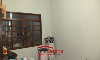 Imagem 5: CASA EM CAÇAPAVA - SP - NOVA CAÇAPAVA