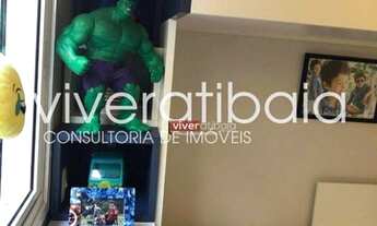 Imagem 15: Casa com 3 dormitórios à venda, 175 m² por R$ 1.150.000,00 - Terras de Atibaia - Atibaia/S