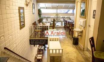 Imagem 2: PONTO COMERCIAL COMPLETO