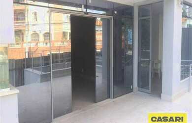 Imagem 5: Prédio, 4600 m² - venda ou aluguel - Centro - São Bernardo do Campo/SP