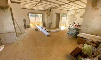 Imagem 4: Sobrado com 4 dormitórios à venda, 185 m² por R$ 810.000,00 - Caribe Residence e Resort